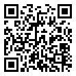 Scannable QR Code Link for 11566 Durango Court property details
