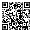 Scannable QR Code Link for 1904 Mosher Street property details