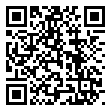 Scannable QR Code Link for 3711 Boyington Drive property details