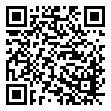 Scannable QR Code Link for 1012 Flester Lane property details
