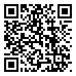Scannable QR Code Link for 318 N 3rd Street property details