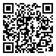 Scannable QR Code Link for 114 Bainbridge Street property details