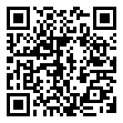 Scannable QR Code Link for 4052 Center Avenue property details