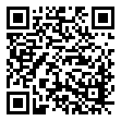 Scannable QR Code Link for 200 E Church Street property details