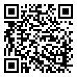Scannable QR Code Link for 12948 Cree Drive property details