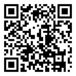 Scannable QR Code Link for 10265 Ridgeline Dr. Ridgeline Drive property details