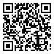 Scannable QR Code Link for 304 Sweetbay Rd property details