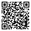 Scannable QR Code Link for 6915 Stoddert Lane property details