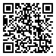 Scannable QR Code Link for 604 Lilliana Drive property details