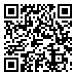 Scannable QR Code Link for 217 Dahlia Circle property details
