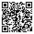 Scannable QR Code Link for 124 Alexandria Drive property details