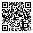 Scannable QR Code Link for 1710-12 W Huntingdon Street property details