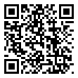 Scannable QR Code Link for 3160 Telegraph Road property details