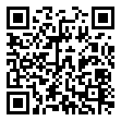Scannable QR Code Link for 1202 Plymouth Avenue property details