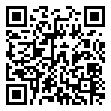 Scannable QR Code Link for 11216 Cross Fields Drive property details