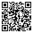 Scannable QR Code Link for 133 N Church Street property details