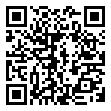 Scannable QR Code Link for 428 Penn Street, Unit 2 property details