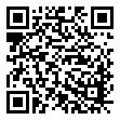 Scannable QR Code Link for 1009 Stargazers Road property details