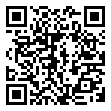 Scannable QR Code Link for 2320 Hadley Blvd, Unit 101 property details