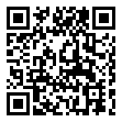 Scannable QR Code Link for 2310 Hadley Blvd, Unit 102 property details