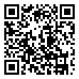 Scannable QR Code Link for 2310 Hadley Blvd, Unit 105 property details