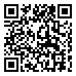 Scannable QR Code Link for 2007 Sienna Ct property details