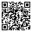 Scannable QR Code Link for 1314 Woodland Road property details