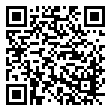 Scannable QR Code Link for 2340 Hadley Blvd, Unit 204 property details