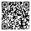 Scannable QR Code Link for 14301 Autumn Crest Road property details