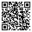 Scannable QR Code Link for 5652 W Berks Street property details