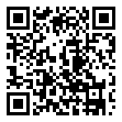 Scannable QR Code Link for 4908 Riverdale Road property details