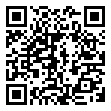 Scannable QR Code Link for 2032 S 66th Street property details