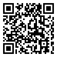 Scannable QR Code Link for 2106 Boxwood Circle property details