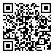Scannable QR Code Link for 5 Suntop Court, Unit T-1 property details