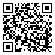 Scannable QR Code Link for 1425 Oakdale Road property details