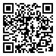 Scannable QR Code Link for 7219 Saul Street property details
