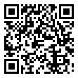 Scannable QR Code Link for 101 Chapel Road property details