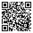 Scannable QR Code Link for 304 S 3rd Avenue property details
