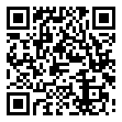 Scannable QR Code Link for 588 Blossom Trail property details
