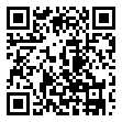 Scannable QR Code Link for 600 Bartram Court property details
