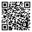 Scannable QR Code Link for 140 S Market Street property details