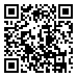 Scannable QR Code Link for 137 Drummers Lane, Unit 137 property details