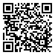 Scannable QR Code Link for 1742 N Bouvier Street property details