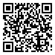Scannable QR Code Link for 301 Blue Jay Drive property details