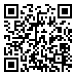 Scannable QR Code Link for 23 Locust Lane property details