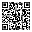 Scannable QR Code Link for 430 Cole Lane, Unit HOMESITE 1 property details