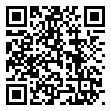 Scannable QR Code Link for 154 Fairfield Drive property details