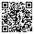 Scannable QR Code Link for 2208 Arden Drive, Unit LOT 5 property details