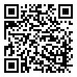Scannable QR Code Link for 9900 Boysenberry Way, Unit 268-4 property details