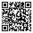 Scannable QR Code Link for 325 Locust Run Drive property details
